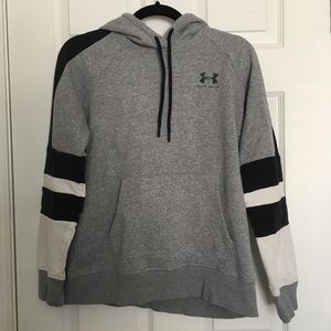 Under Armour Women’s Hoodie